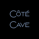 Côté Cave
