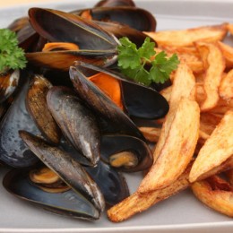 20150131-moules-frites-photo Moules Frites