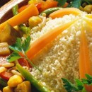 20150626_Couscous 20150626_Couscous