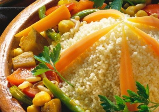 20150626_Couscous