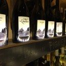 Pignier_Vins_Tonneau-Gourmand Pignier_Vins_Tonneau-Gourmand