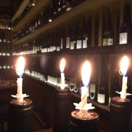 TG-Rayonnages-Vins-Bougies-4ans TG-Rayonnages-Vins-Bougies-4ans