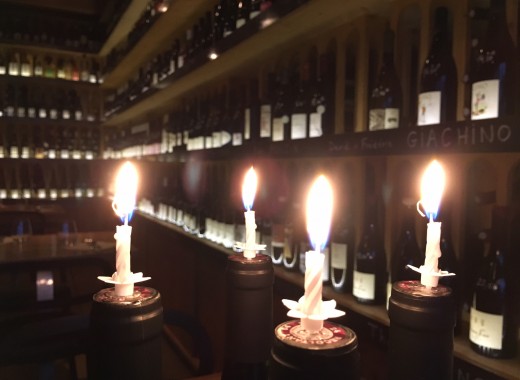 TG-Rayonnages-Vins-Bougies-4ans TG-Rayonnages-Vins-Bougies-4ans