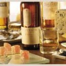 Mets_et_whisky-1 Mets_et_whisky-1