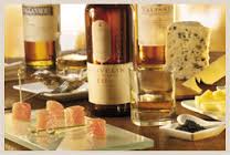 Mets_et_whisky-1 Mets_et_whisky-1