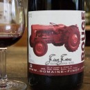 Vin-Finot-Tracteur-Rouge Vin-Finot-Tracteur-Rouge