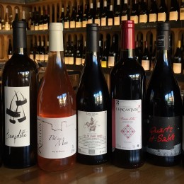 TG-Soiree_Oenologie-Vins_Naturels-Pano-Mai_2017 TG-Soiree_Oenologie-Vins_Naturels-Pano-Mai_2017