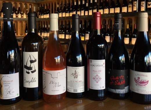 TG-Soiree_Oenologie-Vins_Naturels-Pano-Mai_2017 TG-Soiree_Oenologie-Vins_Naturels-Pano-Mai_2017