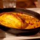Quenelle-bouchon-lyonnais Quenelle-bouchon-lyonnais
