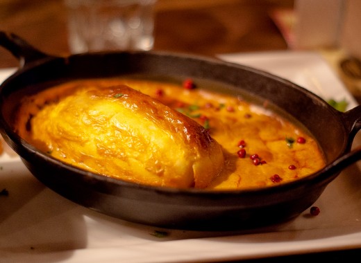 Quenelle-bouchon-lyonnais Quenelle-bouchon-lyonnais