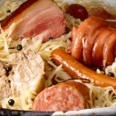 choucroute-alsacienne choucroute-alsacienne