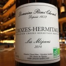 vin-crozes-hermitage-mejeans-remi-chomel vin-crozes-hermitage-mejeans-remi-chomel