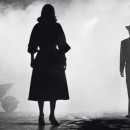 roman-policier-noir-film-polar roman-policier-noir-film-polar