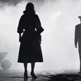 roman-policier-noir-film-polar roman-policier-noir-film-polar