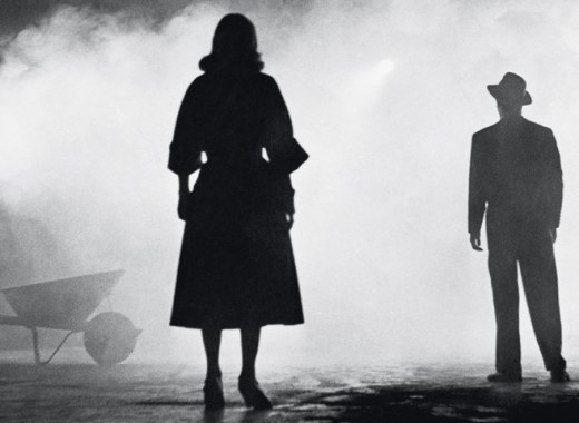 roman-policier-noir-film-polar roman-policier-noir-film-polar