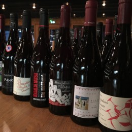 Beaujolais-Nouveaux-Primeurs-2018 Beaujolais-Nouveaux-Primeurs-2018