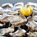 Huitres-Marennes-Oleron Huitres-Marennes-Oleron