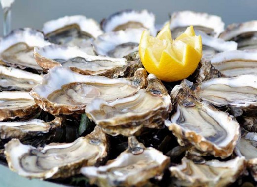 Huitres-Marennes-Oleron Huitres-Marennes-Oleron