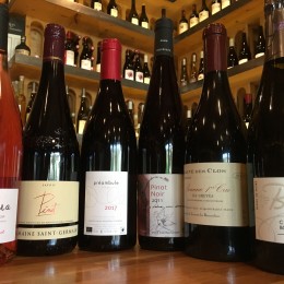 Vins-Pinot_Noir Vins-Pinot_Noir