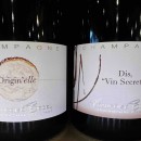 Champagnes-Bedel-2.low Champagnes-Bedel-2.low