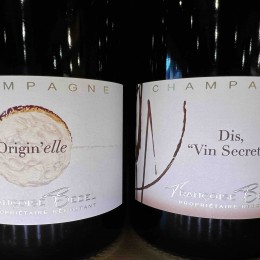 Champagnes-Bedel-2.low Champagnes-Bedel-2.low