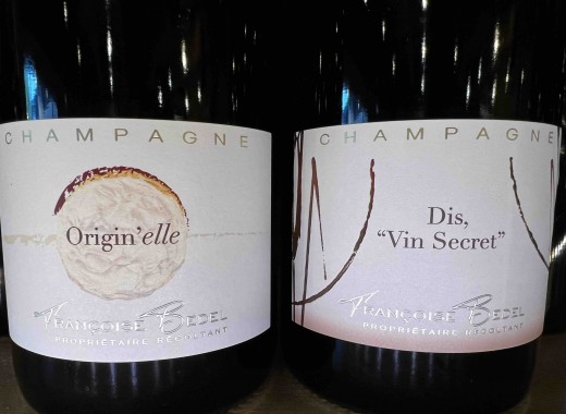 Champagnes-Bedel-2.low Champagnes-Bedel-2.low