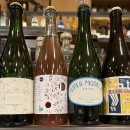 Vins-Petillants-Naturels Vins-Petillants-Naturels