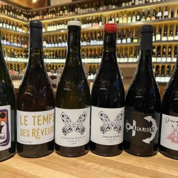 Oenologie-Cépages_Anciens