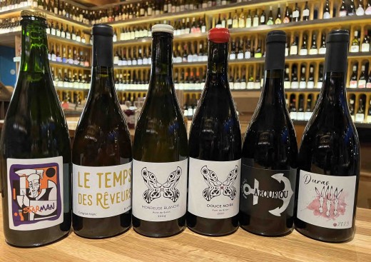 Oenologie-Cépages_Anciens