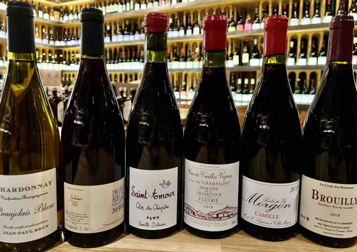 TG-oeno-degustation-crus-beaujolais