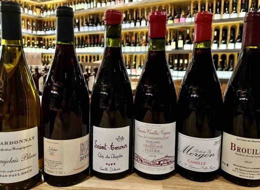 TG-oeno-degustation-crus-beaujolais