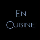 En Cuisine